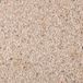 Flamingo Décoration d'aquarium Sable Loire - Gris - 10 kg
