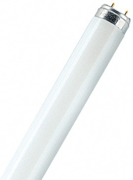 Osram L18W/830