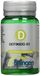 Erlingen Primer voor foundation, 170 g