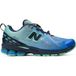 New Balance Unisexe 1906f Oiseau Bleu