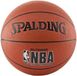 Spalding Basketbal NBA Youth Outdoor Oranje Maat 5
