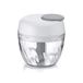 Guzzini Kitchen Active Design 17060011