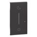 Legrand BTKG41M2 veiligheidsplaatje voor stopcontacten