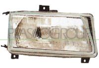 Prasco ST0294803 koplampen