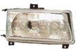 Prasco ST0294803 koplampen