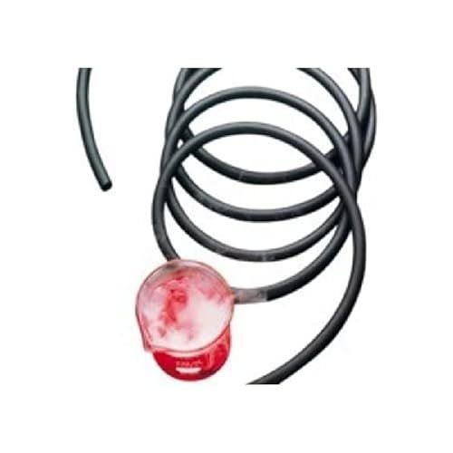 Neolab 7-9252 Norprene-slang - 12,7 x 17,5 mm - 15 m/rol
