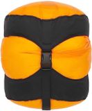 Sea To Summit Ultrasil 8l sac de compression orange