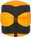 Sea To Summit Ultrasil 8l sac de compression orange