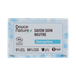 Douce Nature Savon solide non parfumé 100g