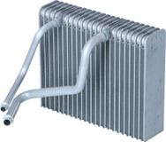 NRF 36091 Verdampereinheid voor airconditioning