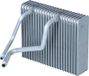 NRF 36091 Verdampereinheid voor airconditioning