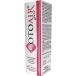Shedir Pharma Otoair Gouttes 20ml