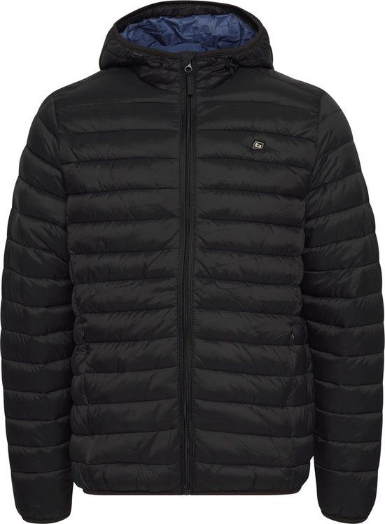Blend BHRomsey Hood Heren Jas - Maat 3XL
