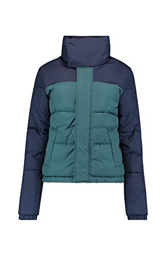 O'Neill Misty jas voor dames - 8719403816591