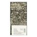 Prym Non-Sew Press Fasteners, Bronze, One Size