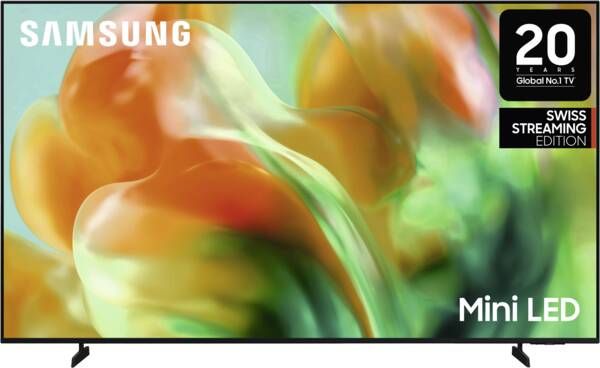 Samsung UE55M80HAUXXN / Smart TV / 55 / 2026