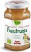 Fiordifrutta Jam Peer 250 gr