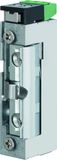 Assa Abloy 11805RR Elektrische inbouw deuropener type 118
