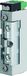 Assa Abloy 11805RR Elektrische inbouw deuropener type 118