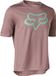 Fox Youth Ranger SS Jersey Plum Perfect