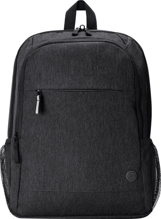 HP Prelude Pro / 15,6-inch Recycled Backpack / 1X644AA