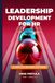 Leadership Development for HR: How to Turn Managers Into Leaders