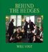 Will Schilt Publishing B.V. Will Vogt: Behind the Hedges