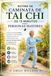 Rutina de caminata de Tai Chi de 15 minutos para personas mayores: Una guía sencilla de 30 días para lograr un mejor equilibrio, energía renovada y un control de peso suave: ejercicios de bajo impacto y respetuosos con las articulaciones.