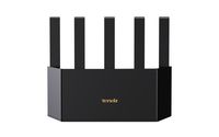 Tenda TX12L Pro Draadloze Router