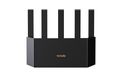 Tenda TX12L Pro Draadloze Router