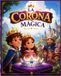 La Libri GmbH La Corona Magica Paperback