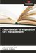 Contribution DE Contribution to vegetation fire management