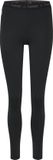 Hummel Hml First Performance Women Tights Black-XL