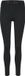 Hummel Hml First Performance Women Tights Black-XL