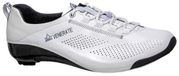 VENERATE FERRUCCIO CUZZOLIN Venerate Classic Raceschoenen Wit EU 39 Man