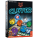 999 Games Clever - Dobbelspel