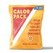 Practicosa Pack Calor 3 ml