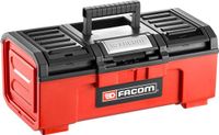 Facom BP.C16 Gereedschapkoffer