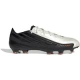 Adidas Voetbalschoenen F50 Elite Hyperfast FG