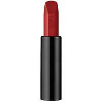 NARS Lipstick Unisex 3.8g Donkerrood