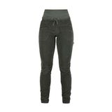 Karpos Abete Evo W Pantalon Femme