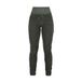 Karpos Abete Evo W Pantalon Femme