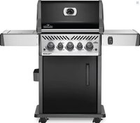 Napoleon Grills Grills Rogue SE 425 Zwart