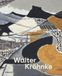 Walter Kröhnke Hardcover