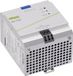 WAGO 787-732 railvoeding 24 V/DC 10 A 240 W