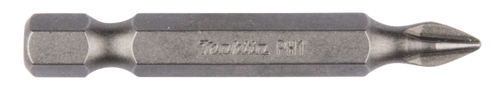 Makita Accessoires Makita Schroefbit PH1x50mm