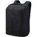 Samsonite Laptoprugzak 17,3 20 x 33 x 47,5 cm Nylon, Polyester Zwart