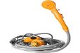FuTaiKang set de douche portable, 12 V