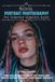 Mastering Portrait Photography: The Complete Guide