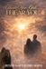 Thank Independently Published Thank You God.... I HEAR YOU Paperback